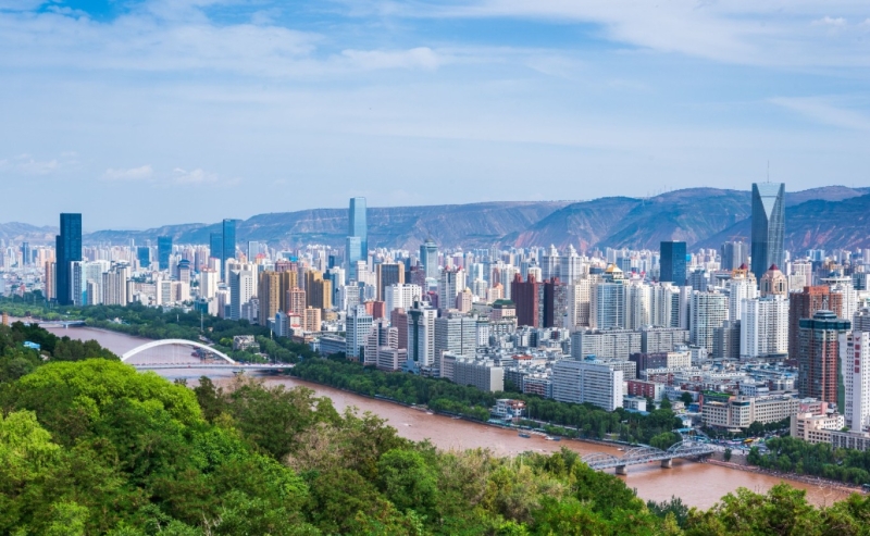 兰州市.jpg