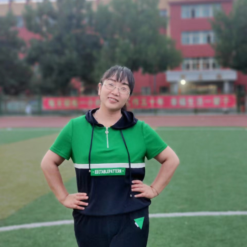 微信图片_20240511112424.jpg