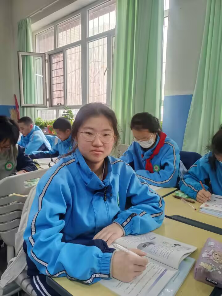 图片1.png