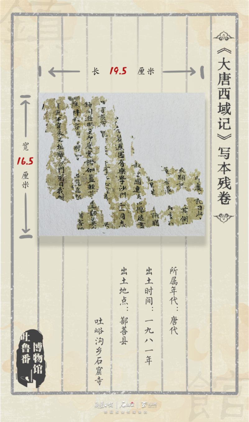 西域.png