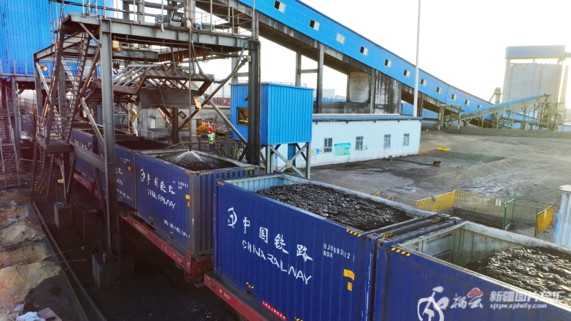 mmexport1701502391328