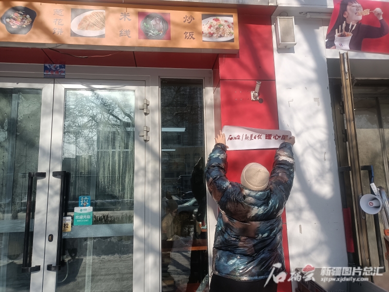 mmexport1702558735618