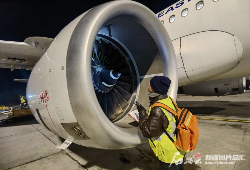mmexport1707384573156