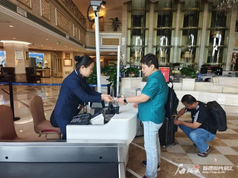 mmexport1718100924383