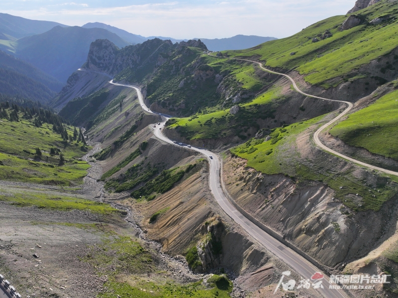 DJI_20230714201447_0031_D