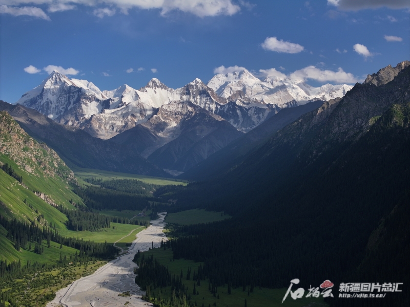 DJI_20230718193850_0125_D