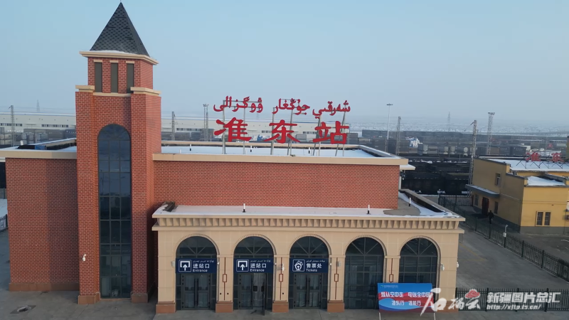 mmexport1740370053118