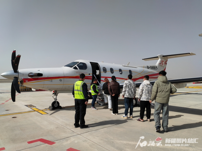 mmexport1740464262527
