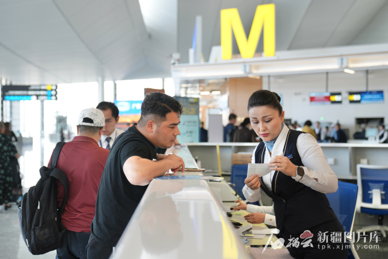 mmexport1746165663404
