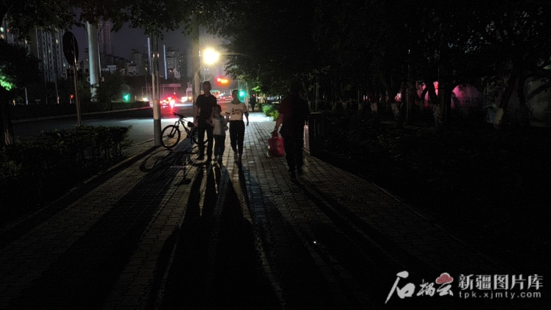 IMG_20250523_234312