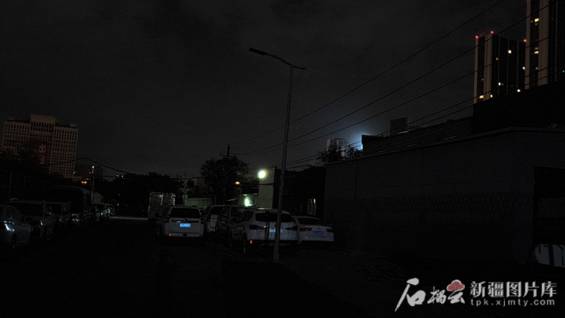 IMG_20250527_014941