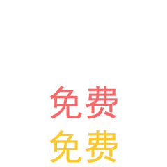 0.gif