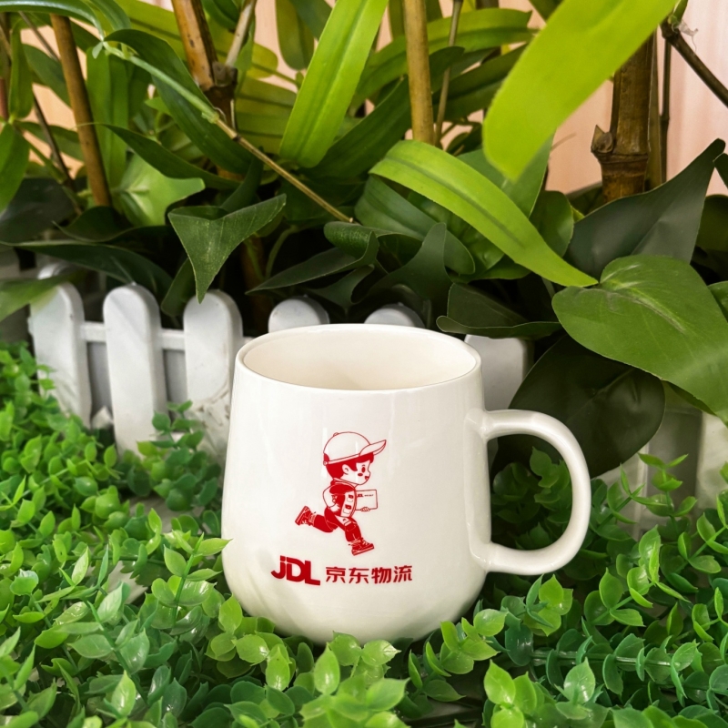 马克杯_副本.jpg