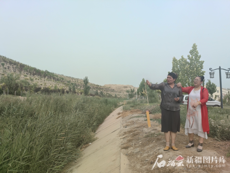 IMG20250614184411