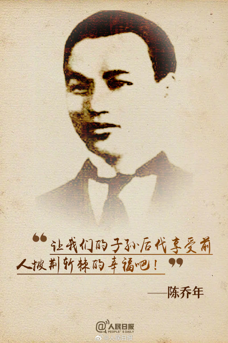 0033ImPzly1hie8ewqk8dj60rs15otnh02.jpg?x-oss-process=style/w10
