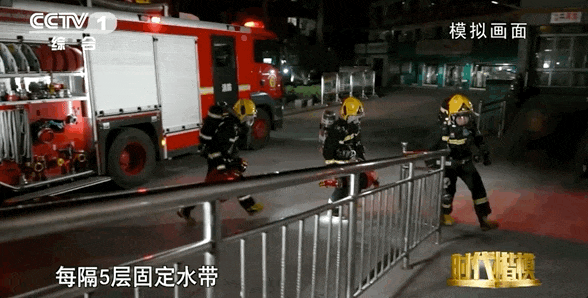 640.gif