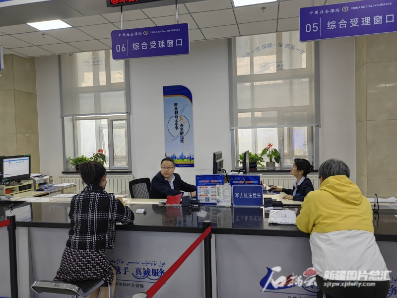 mmexport1700472212355