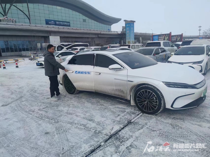 mmexport1702458986747