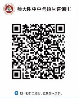 微信图片_20240625091821.jpg
