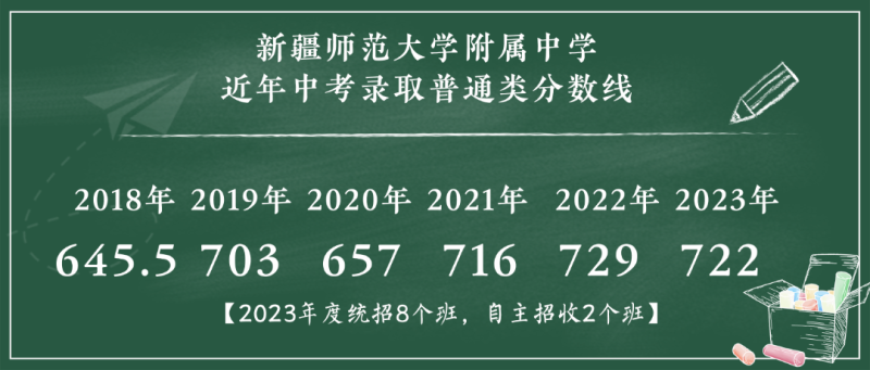 师大附中.png