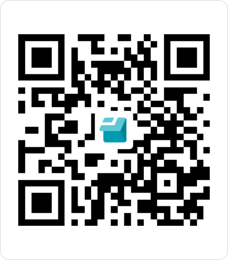 微信图片_20240625092732.png