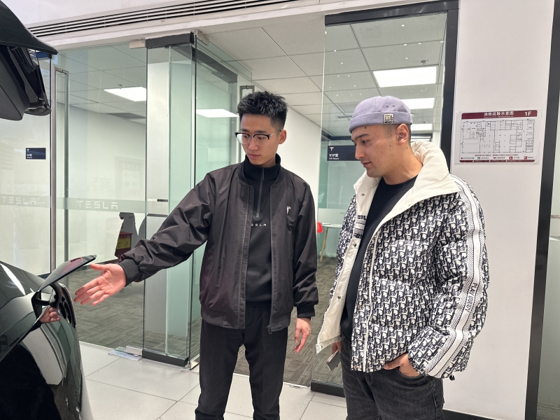 Image_181641621315604
