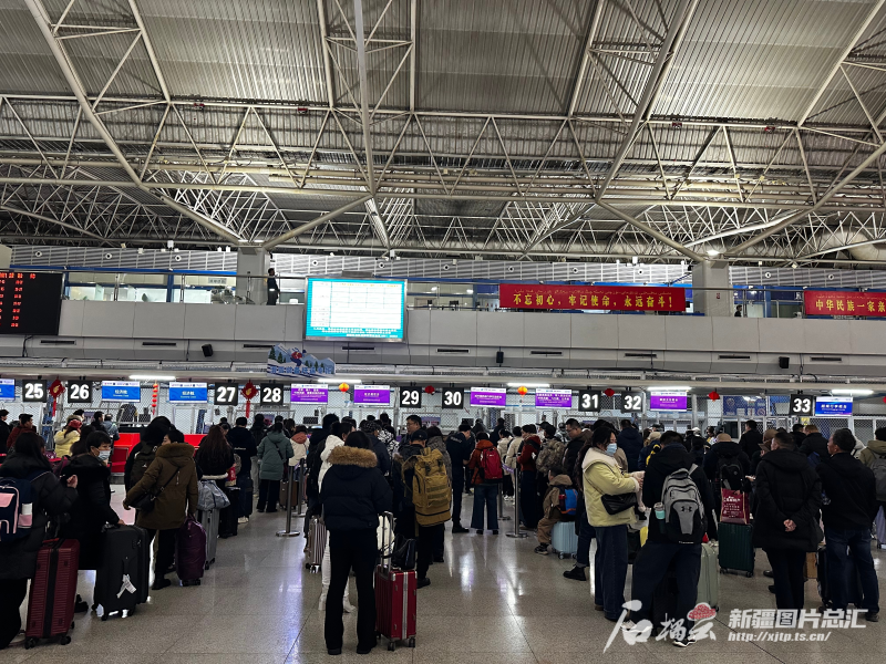 mmexport1741589418017
