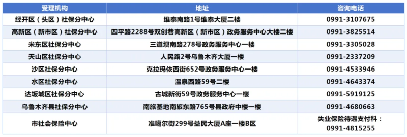 mmexport1743494451171