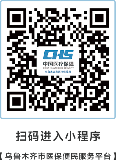 mmexport1747384891842