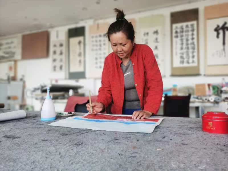 布尔曼.jpg