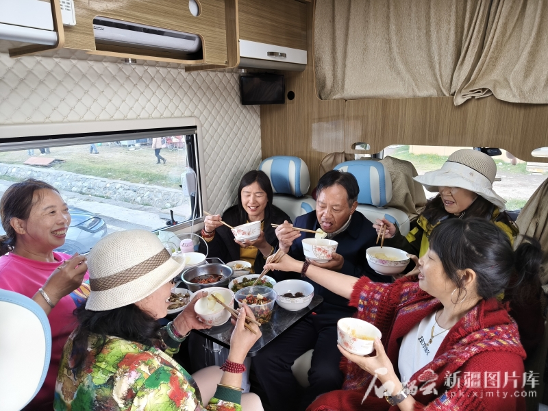 IMG20250618190116